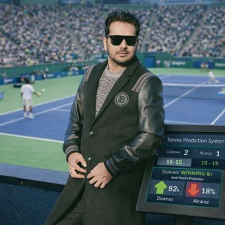 Baazigar Tennis Profile